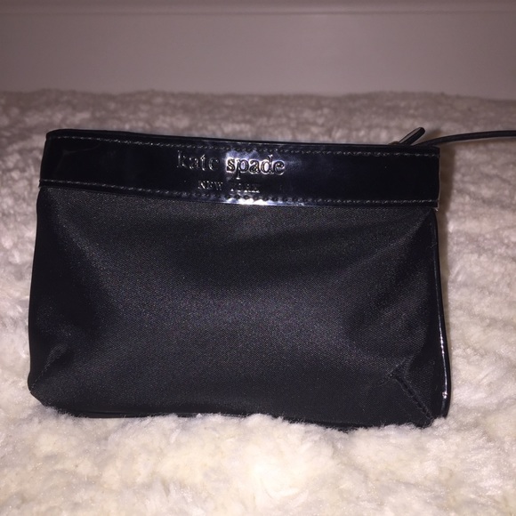 Kate Spade change purse - Picture 4 of 4